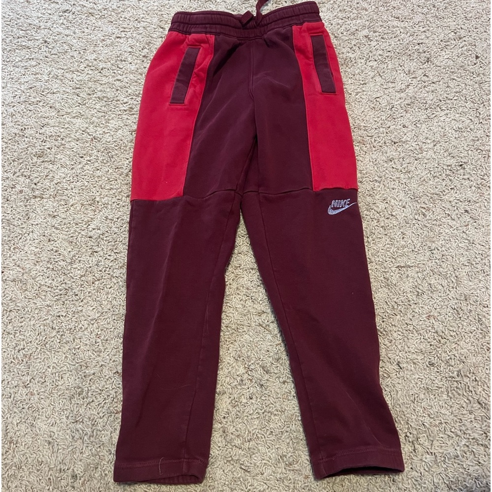 Nike Medium sweatpants